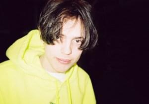 Yung Sherman