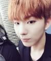 Kihyun