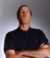 John Cleese