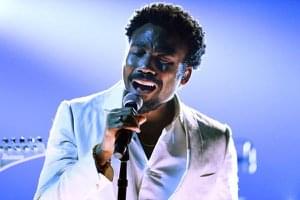 Gambino