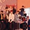 UP10TION