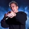 Miniminter