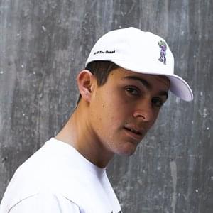 Al-X the Great