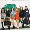 (G)I-DLE