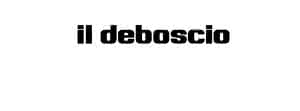 Il Deboscio