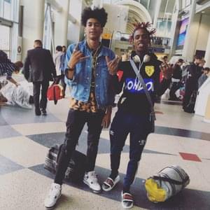 Famous Dex & Polo Boy Shawty