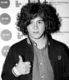 Kyle Falconer