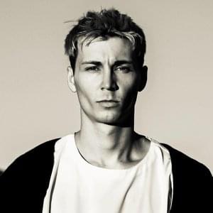 Roy English