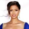 Gugu Mbatha-Raw