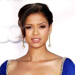 Gugu Mbatha-Raw