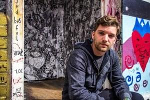 MitiS
