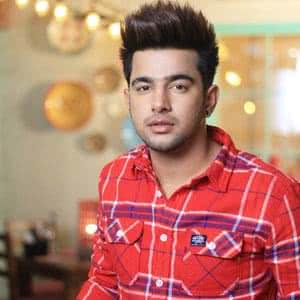 Jass Manak