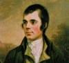 Burns Robert