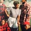 Don't Be A Menace To South Central While Drinking