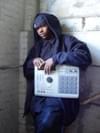Every Nation Music
