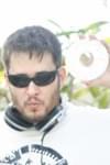 Aldeia Records