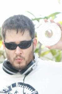 Aldeia Records