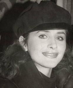Mădălina