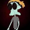 Yung Davon