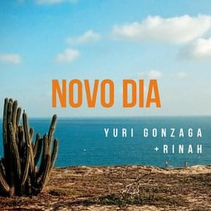 Yuri Gonzaga