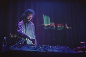 Culture Power 45