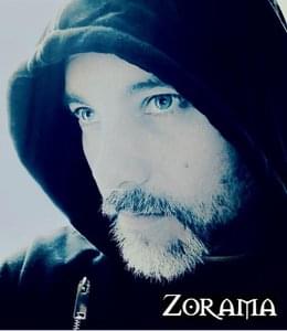 Zorama