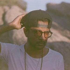 Utkarsh Ambudkar