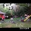 Exit 23