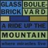Glass Bricks
