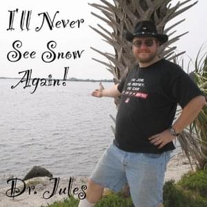 Dr. Jules
