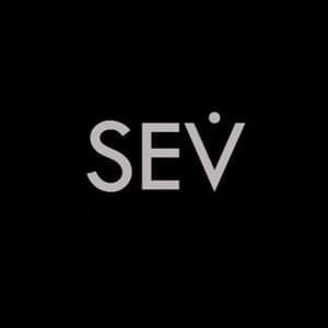 Sev