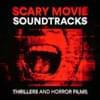 Scary Movie soundtrack