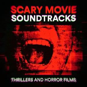 Scary Movie soundtrack