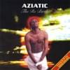 Aziatic