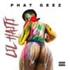 Phat Geez
