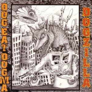 Dog Eat Dogma