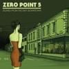 Zero Point 5