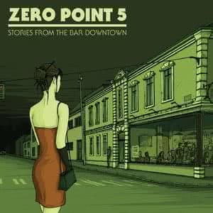 Zero Point 5