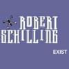 Robert Schilling