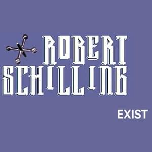 Robert Schilling
