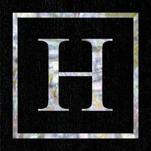 Hérétique