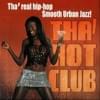 Tha' Hot Club