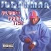 Judah Man