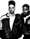 Kid 'N Play