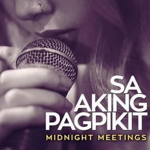 Midnight Meetings
