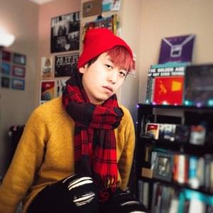 Si Chun Lam