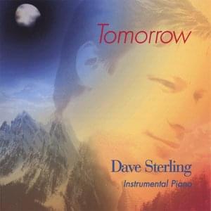 Dave Sterling