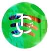 JC