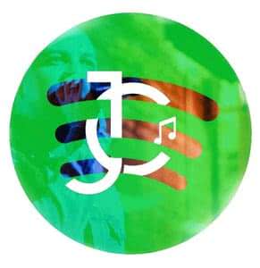 JC