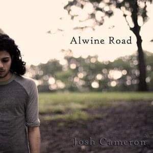 Josh Cameron